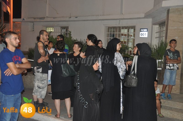 police ludjak (12).JPG